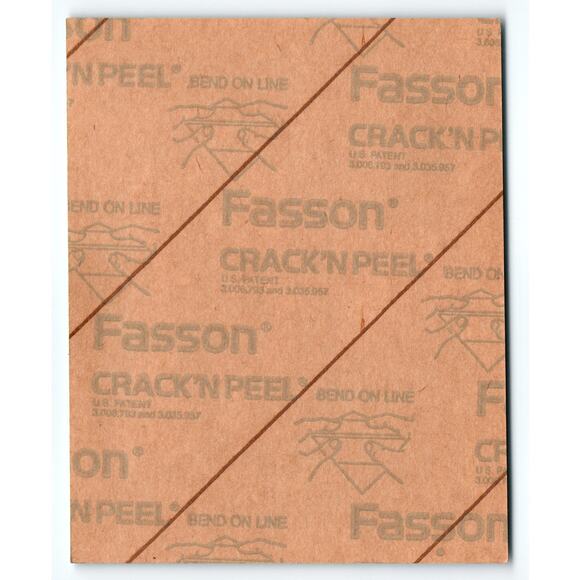 Huey Lewis and The News 1980s Vintage Promotional Sticker Fasson Crack'N Peel - Picture 2 of 2